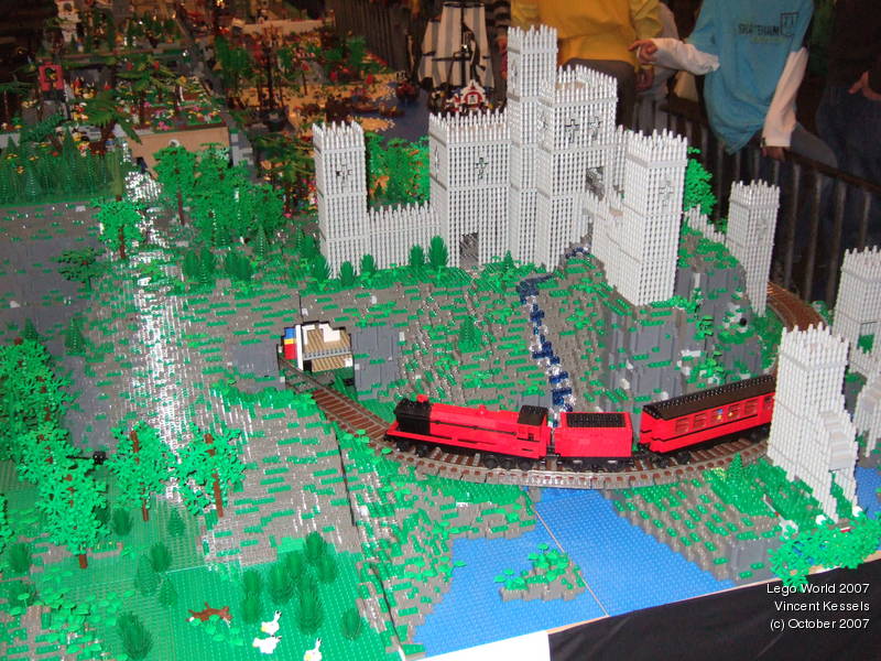 dscf5608.jpg