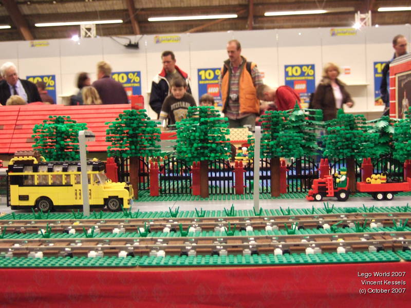 dscf5614.jpg