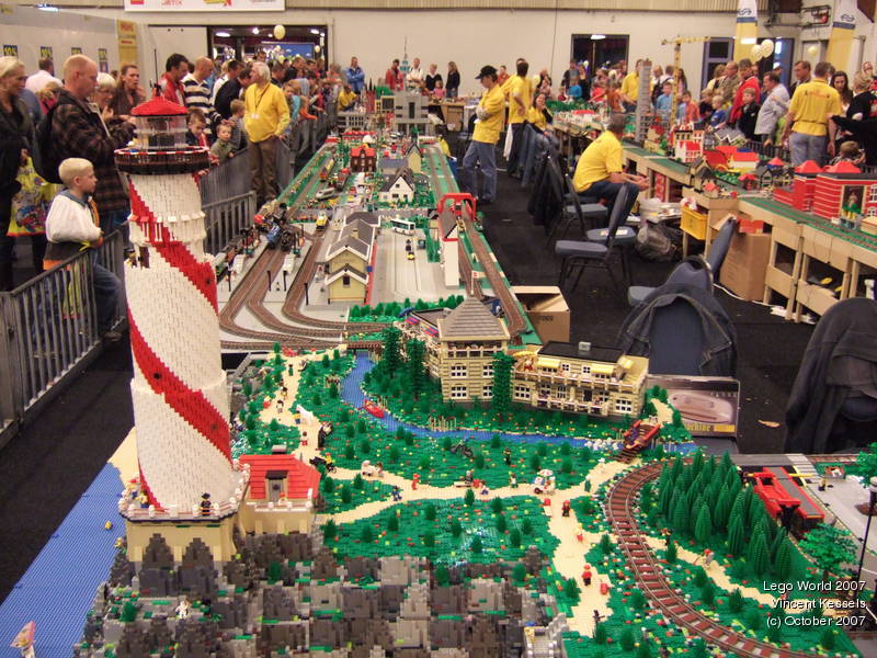 dscf5615.jpg