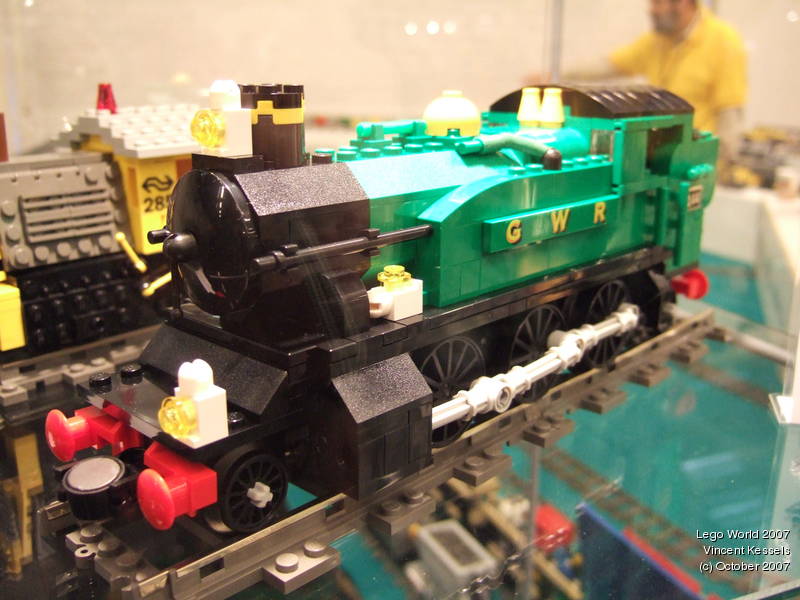 dscf5617.jpg