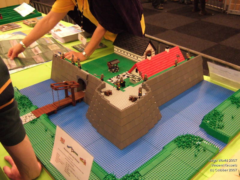dscf5628.jpg