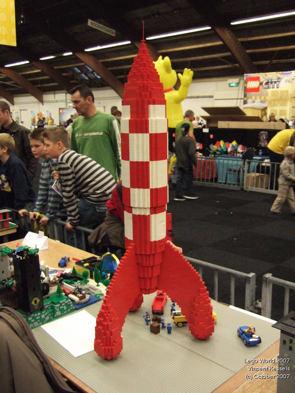 dscf5635.jpg