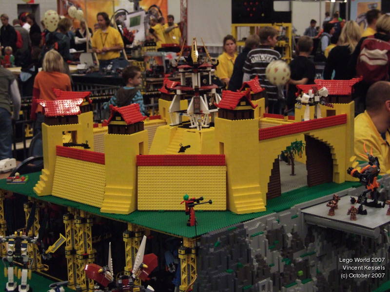 dscf5636.jpg