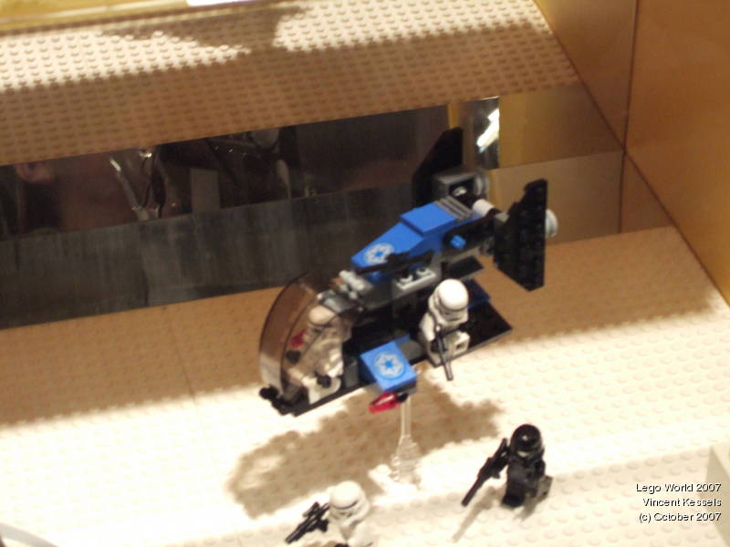 dscf5713.jpg