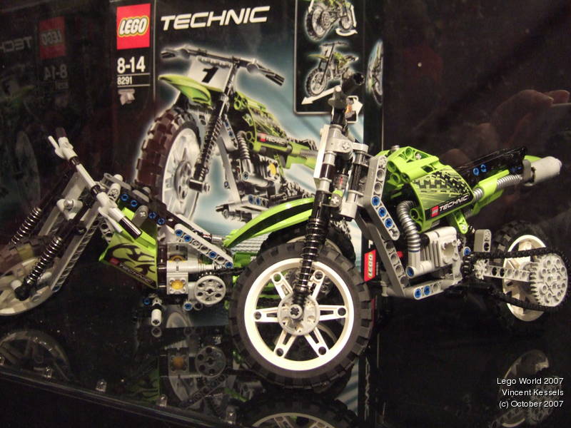 dscf5714.jpg