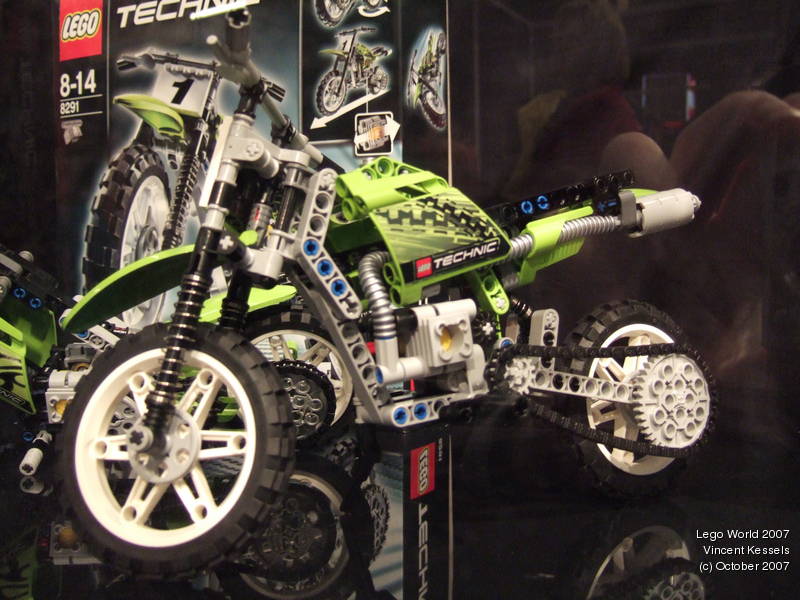 dscf5715.jpg