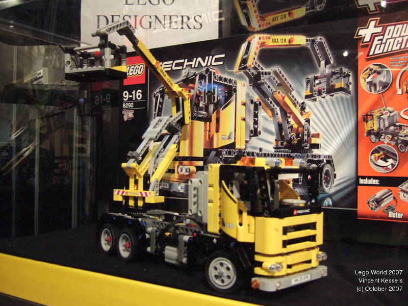 dscf5716.jpg
