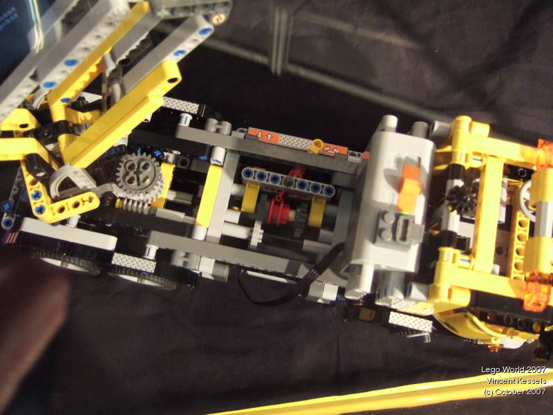 dscf5717.jpg