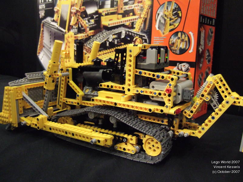 dscf5718.jpg