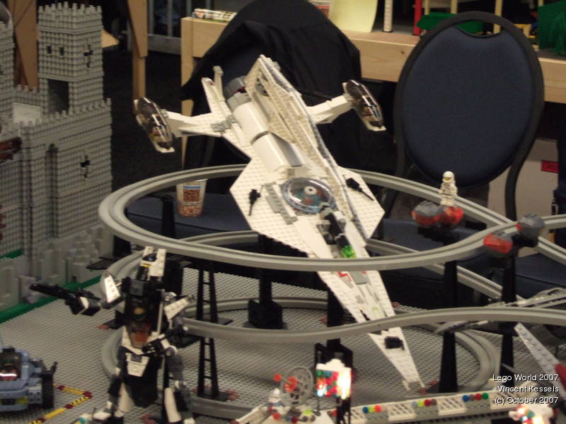 dscf5726.jpg