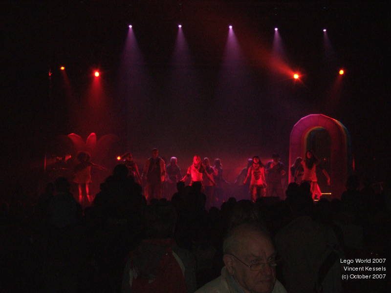 dscf5741.jpg