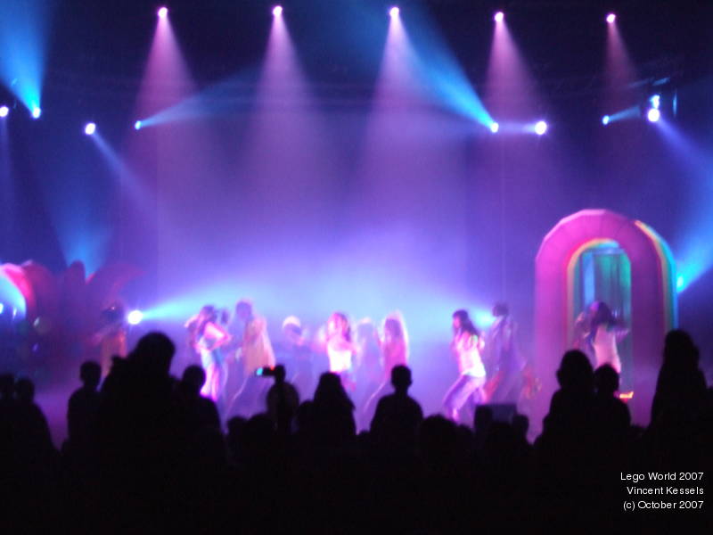 dscf5743.jpg