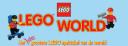 legoworld2007