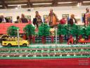 dscf5614.jpg