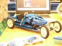 dscf5647.jpg