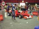 dscf5728.jpg