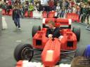 dscf5729.jpg