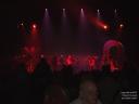 dscf5741.jpg