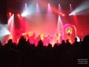 dscf5742.jpg