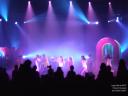 dscf5743.jpg