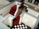 dscf5348.jpg