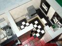 dscf5351.jpg