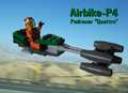 airbike-p4