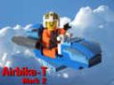 airbike-t2