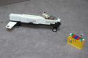 dsc_2442.jpg