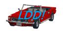 LDD