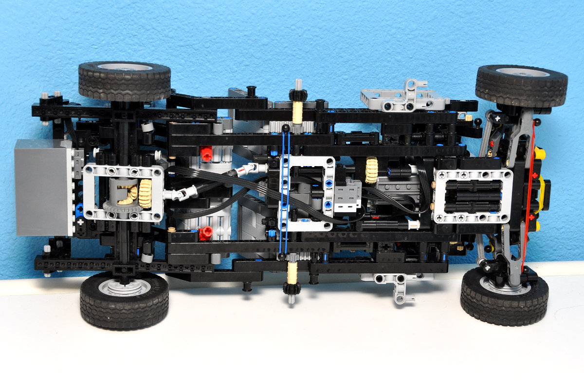 t04.jpg
