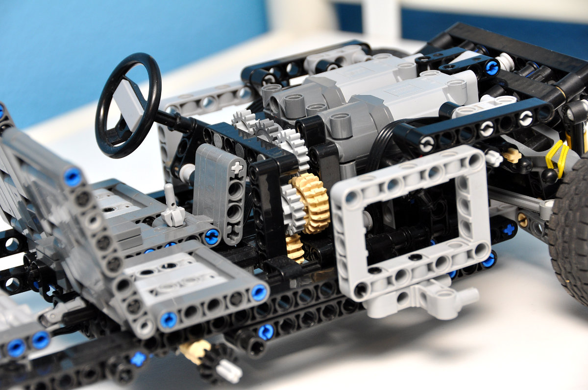t07.jpg