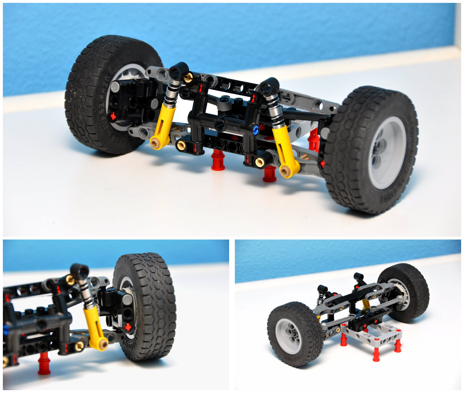 wip01_suspension.jpg