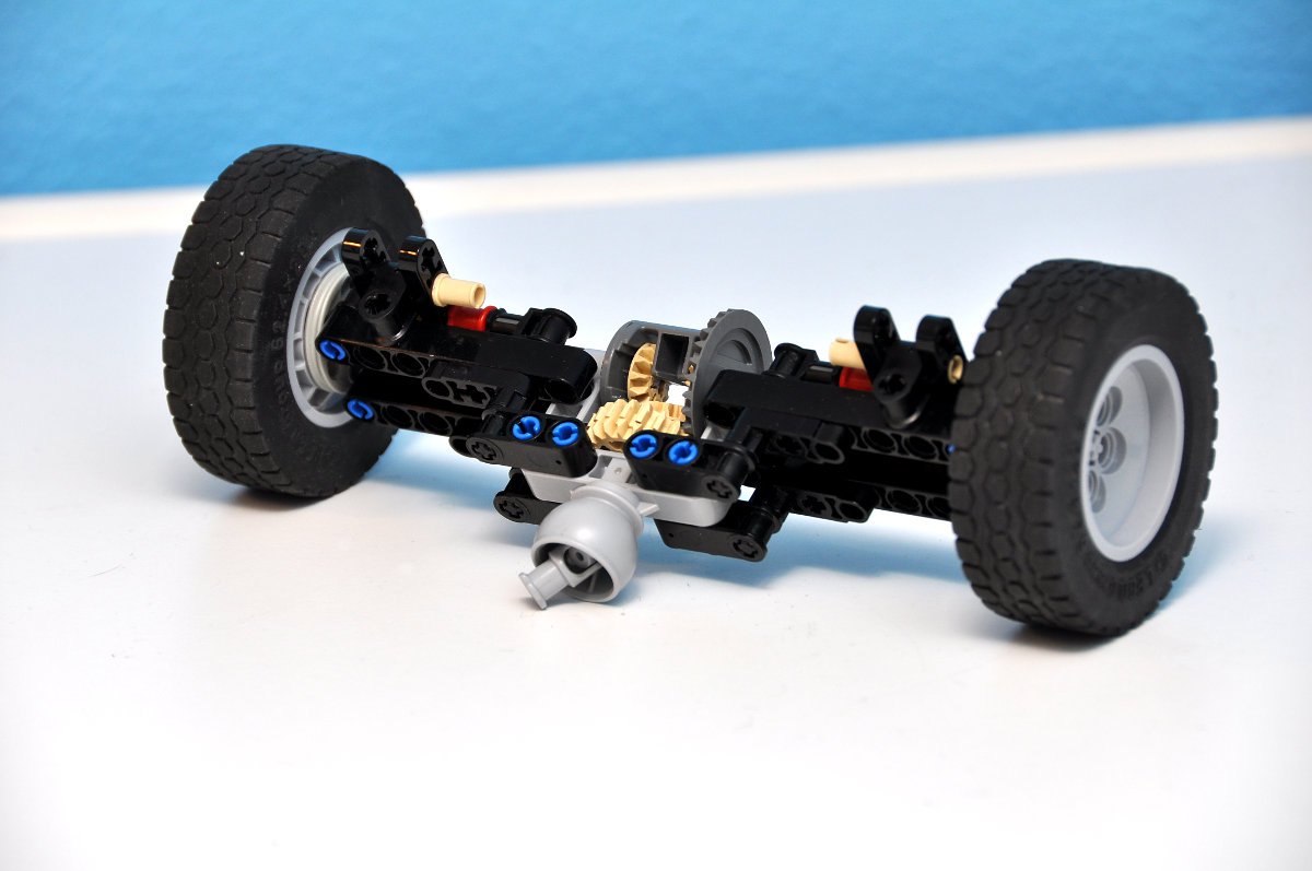 wip02_rearaxle.jpg
