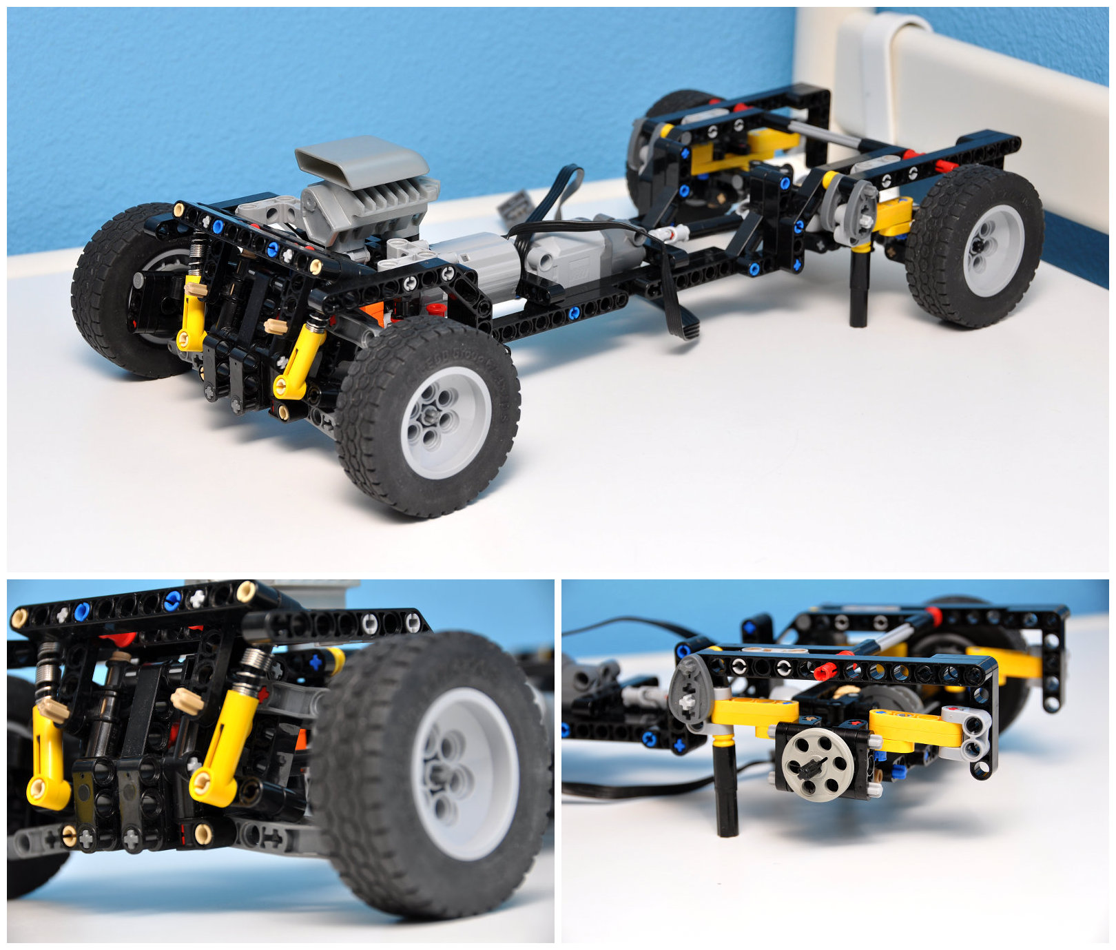 wip04_chassis.jpg