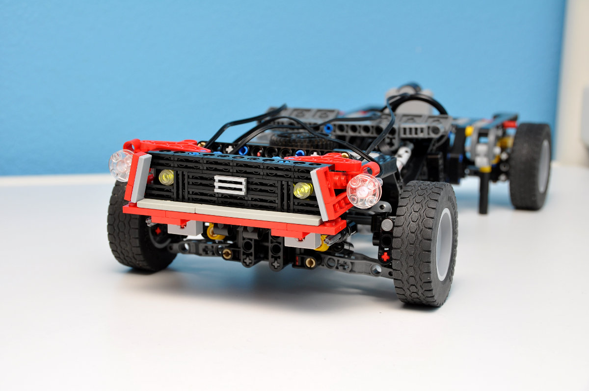 wip05_front.jpg