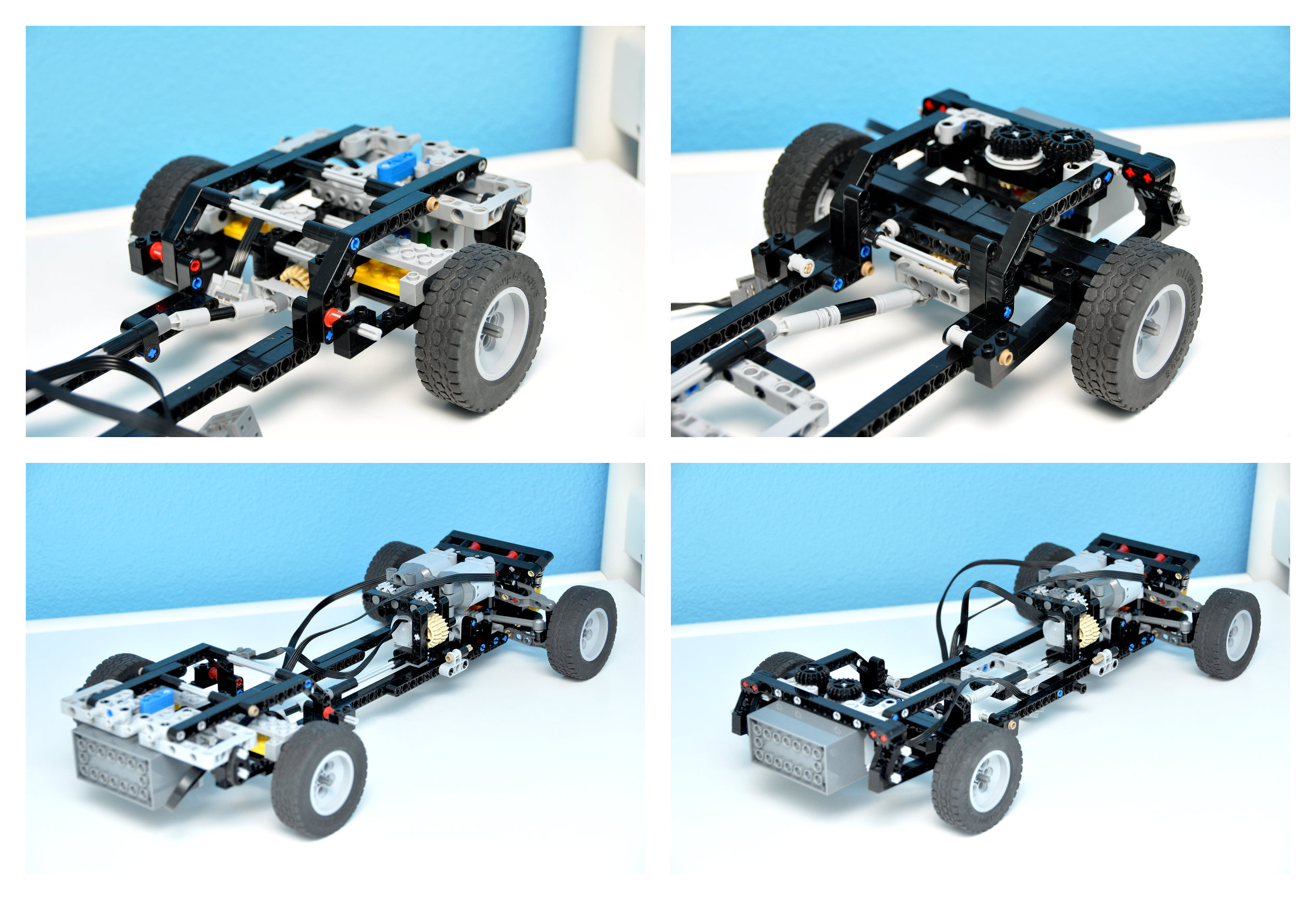 wip09_rearaxlerebuild.jpg