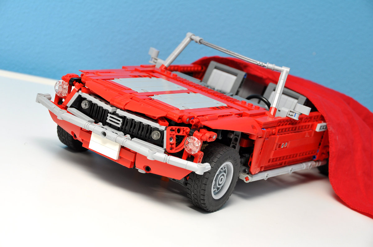 wip12_front.jpg