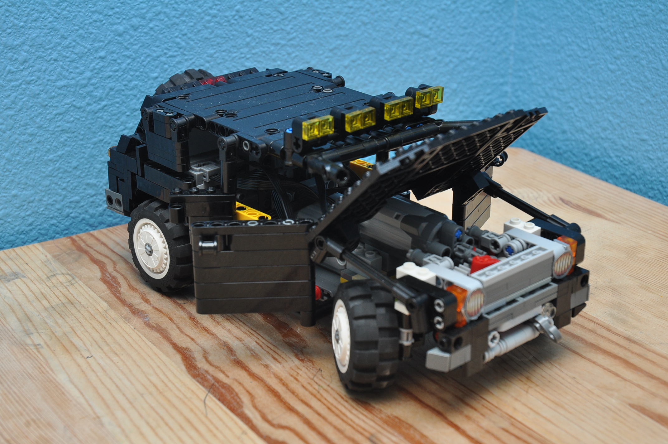 dsc_9458.jpg