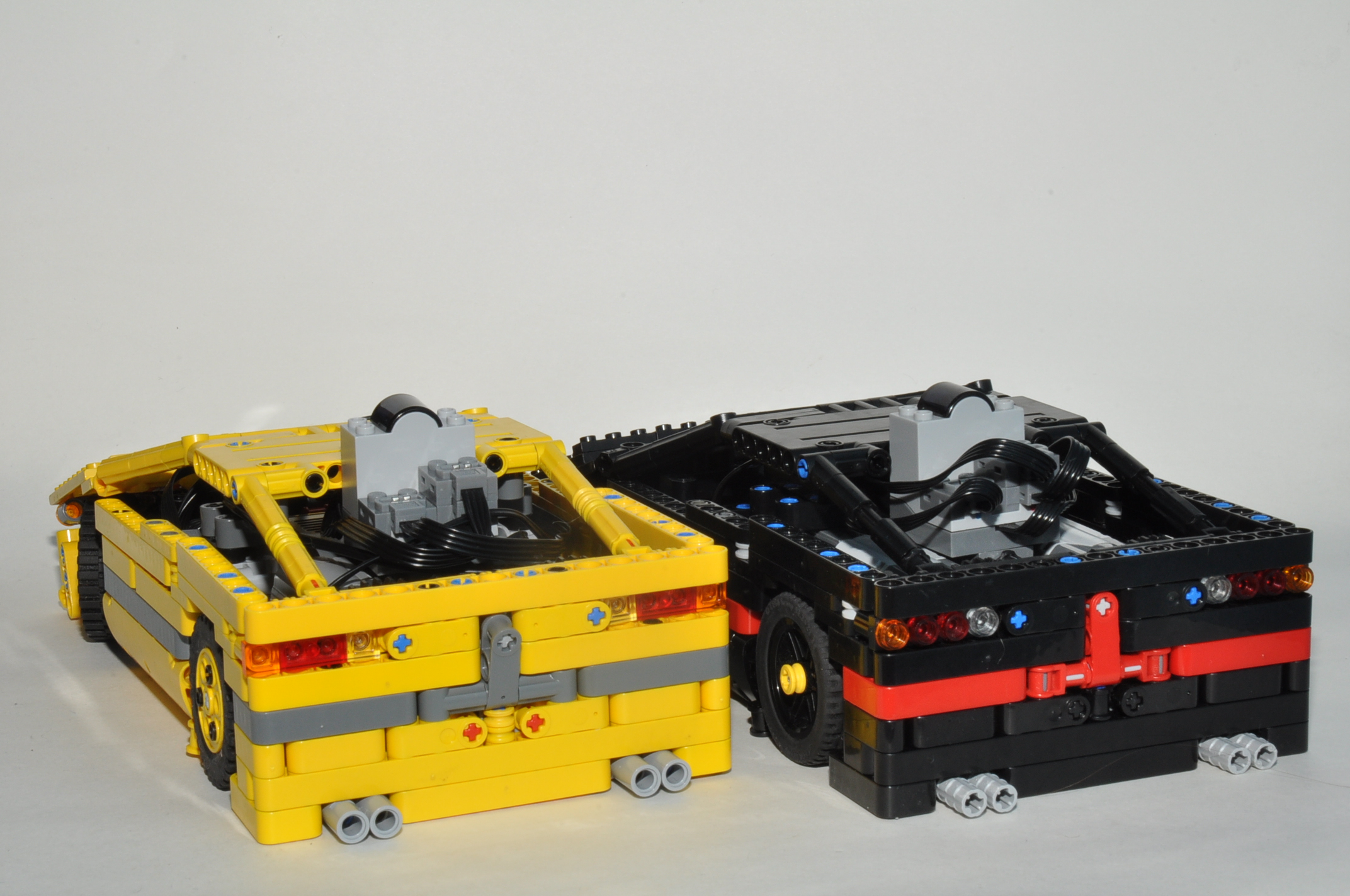 dsc_8016.jpg
