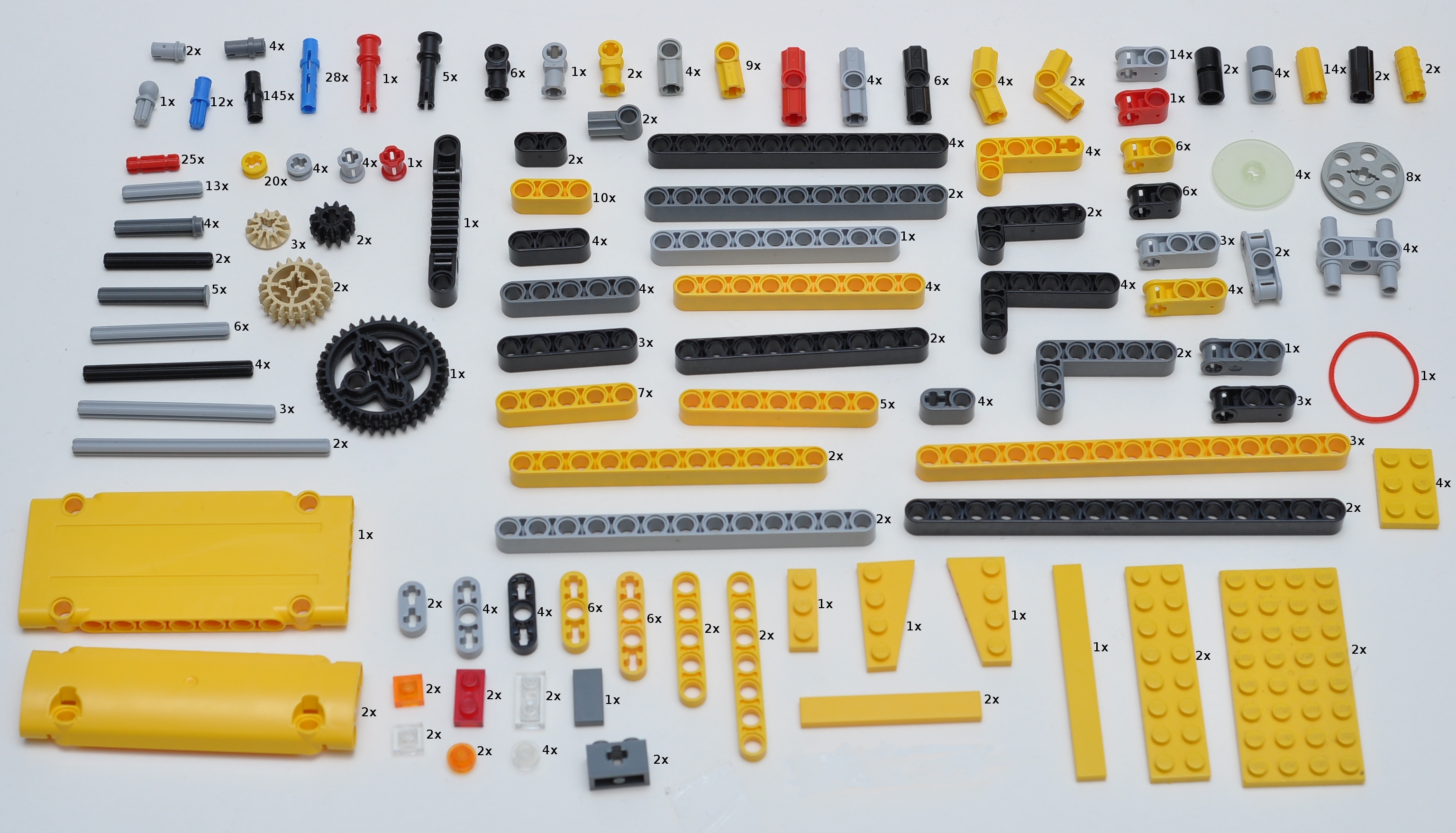 parts_list_1.jpg