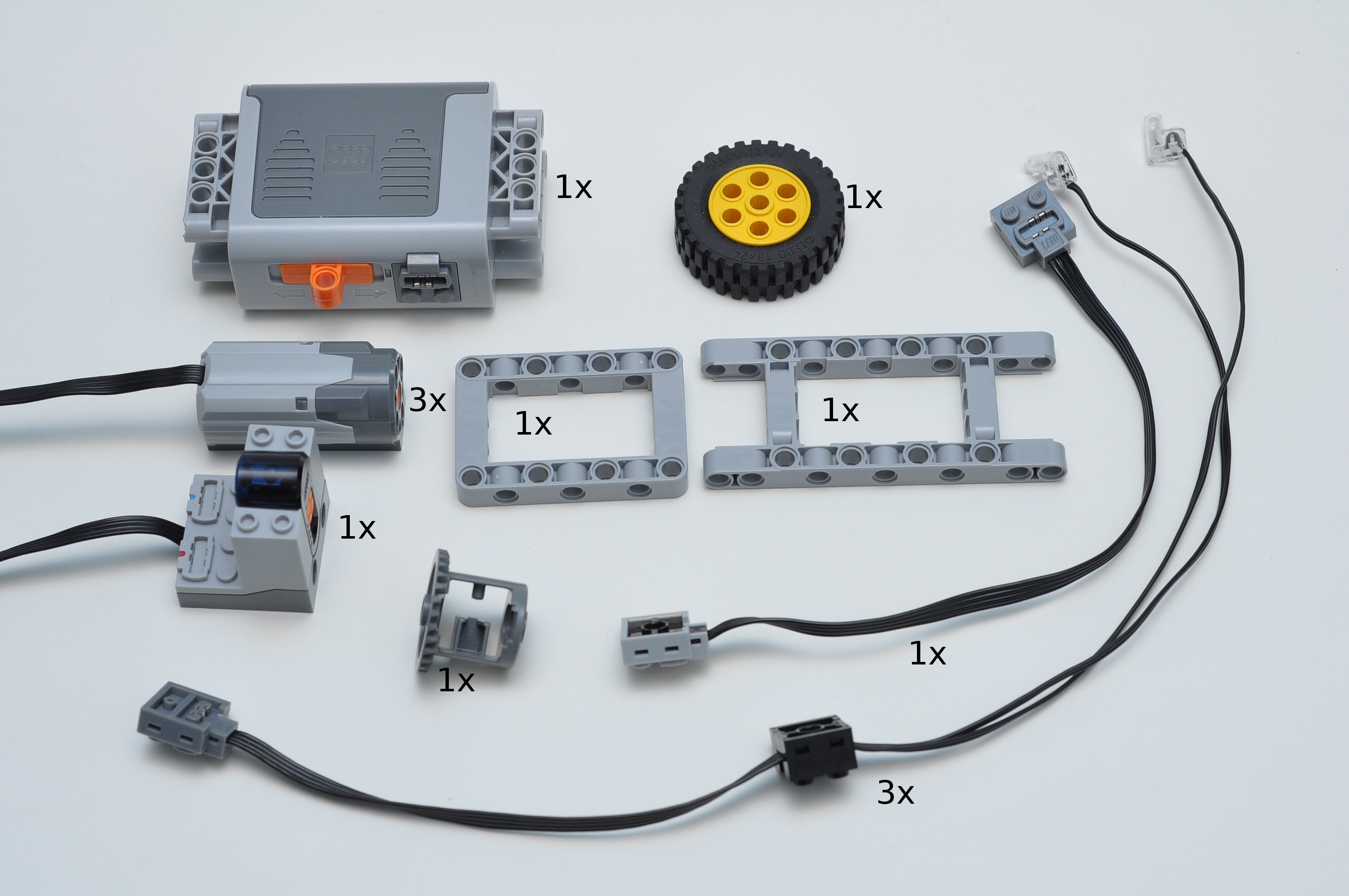 parts_list_2.jpg