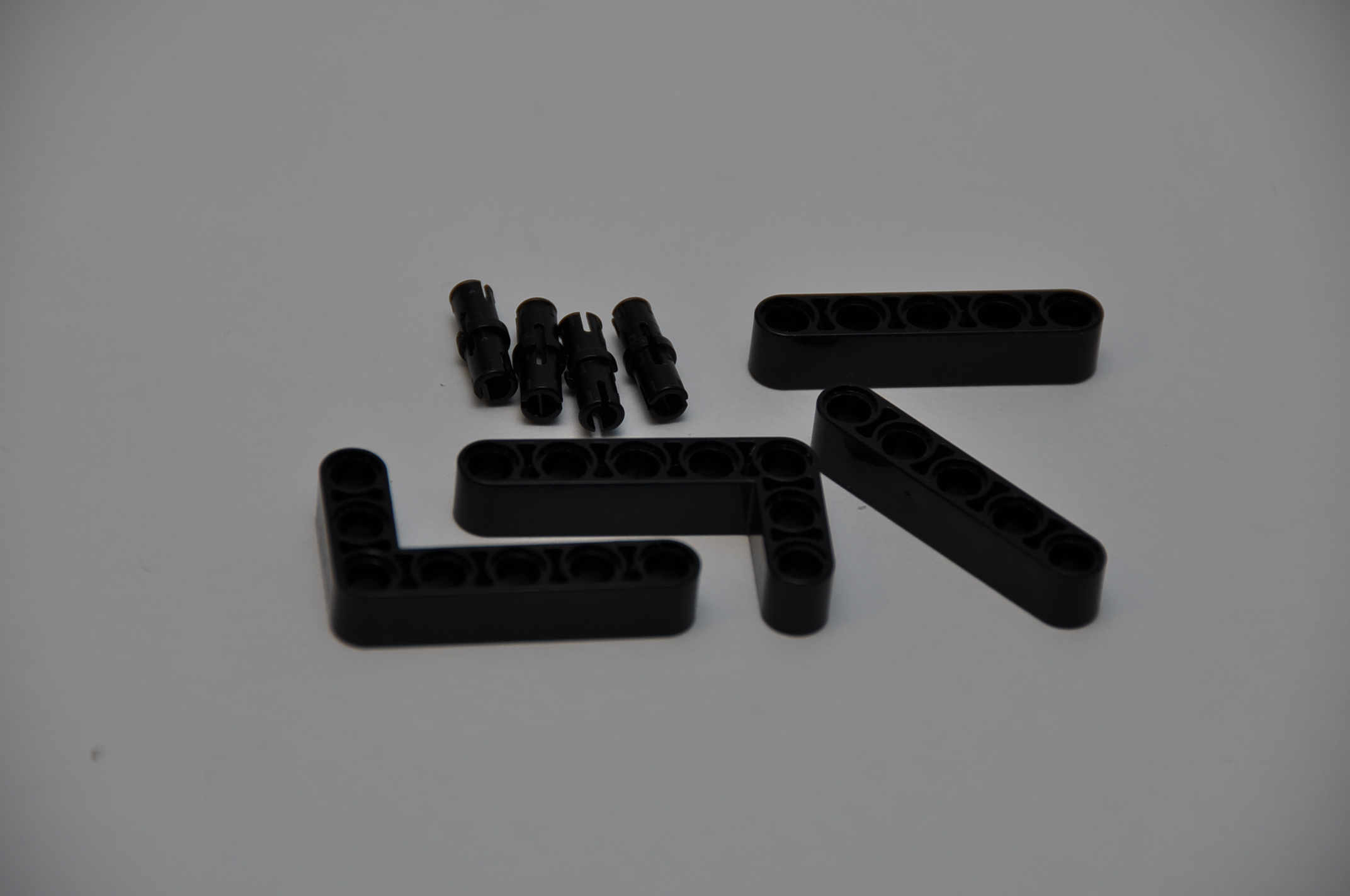 step_005.jpg