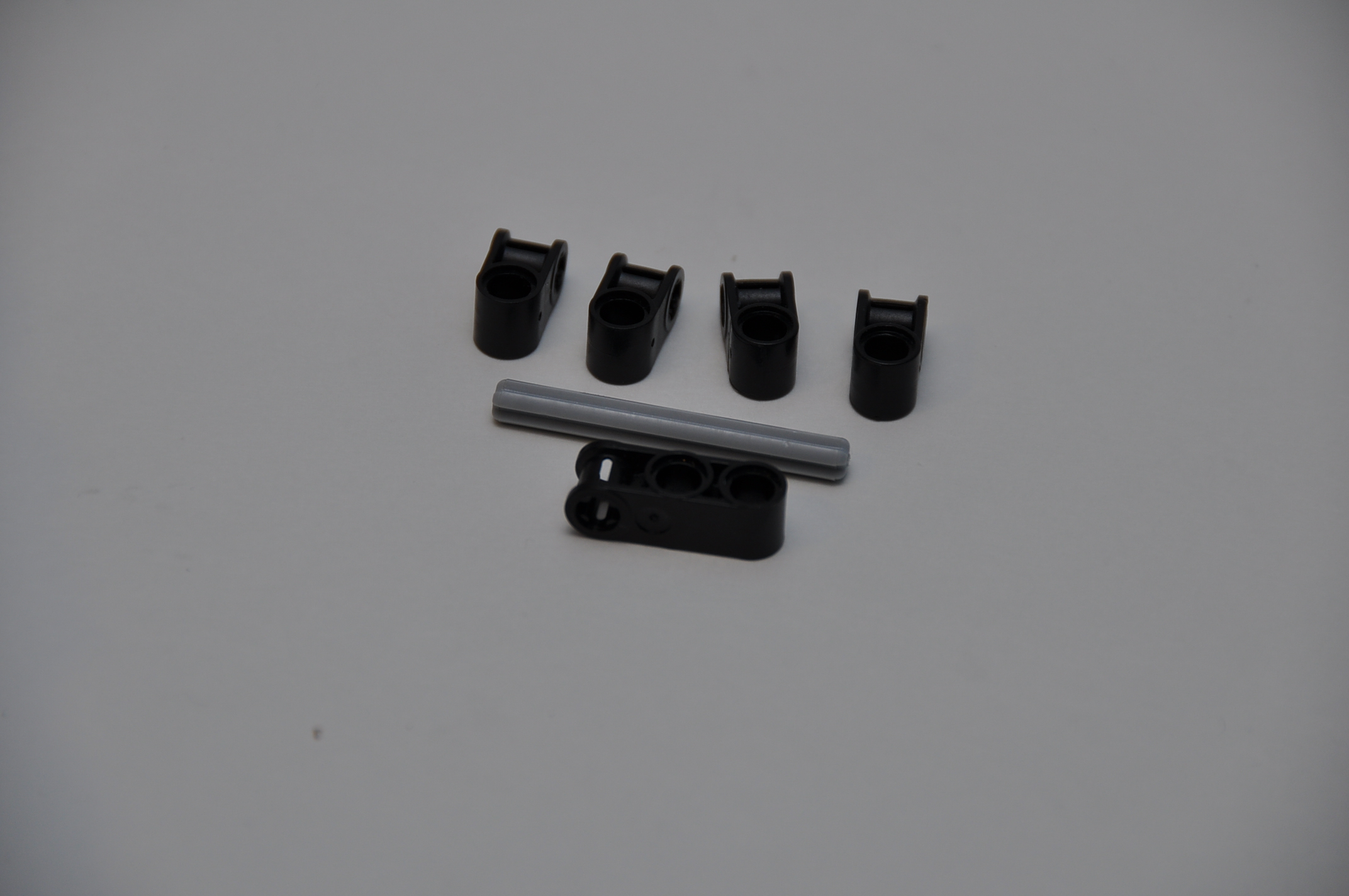 step_008.jpg