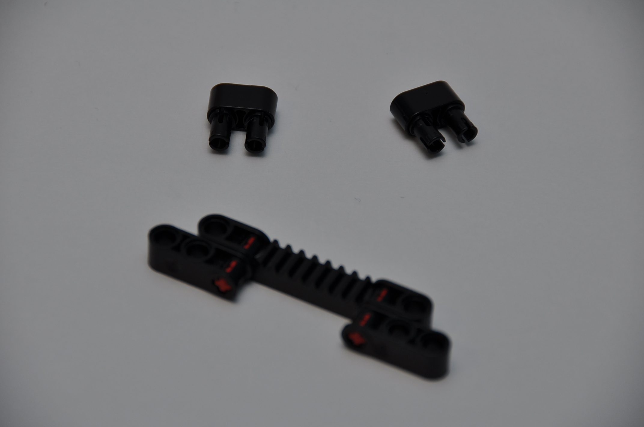 step_012.jpg