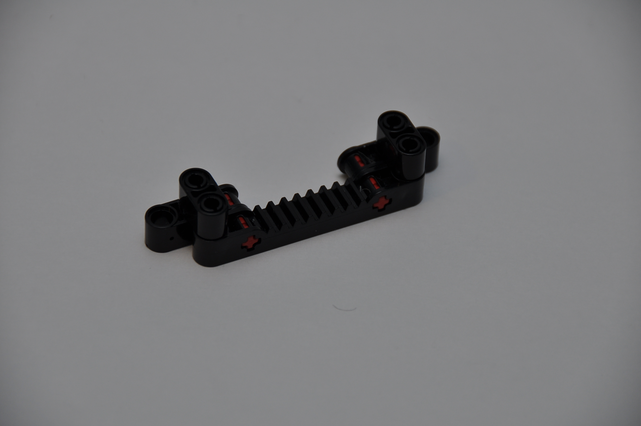 step_013.jpg