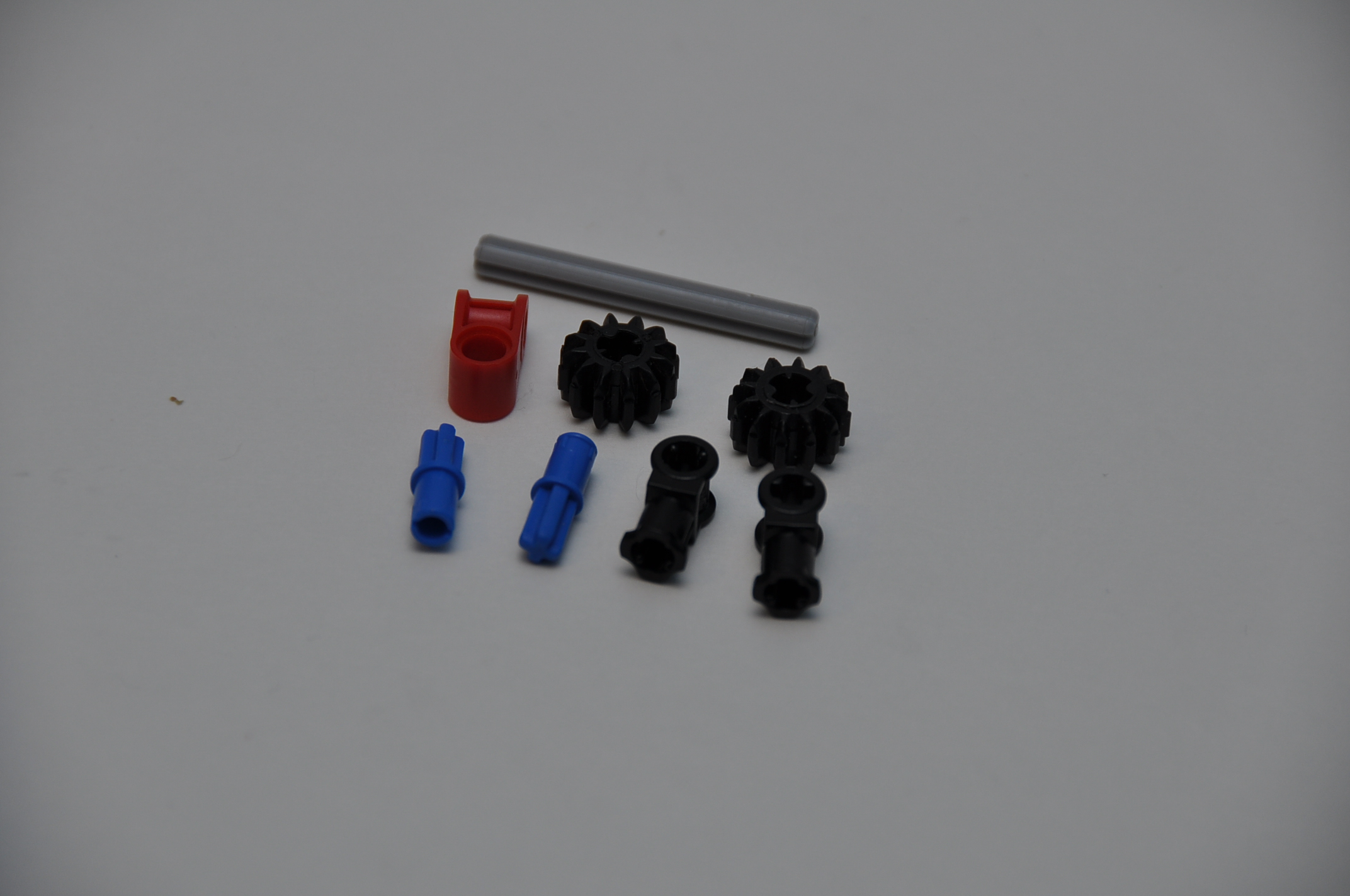 step_015.jpg