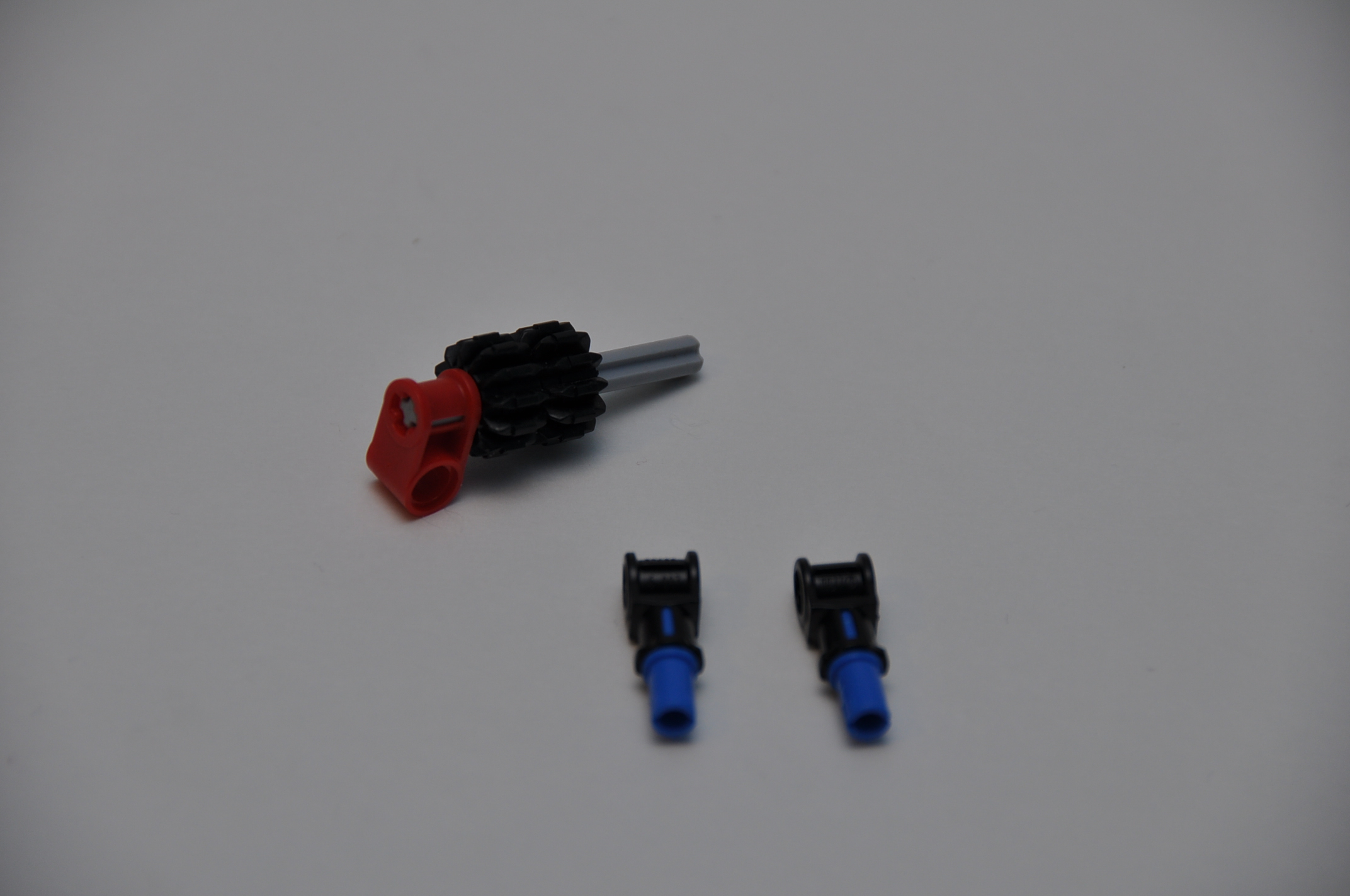 step_016.jpg