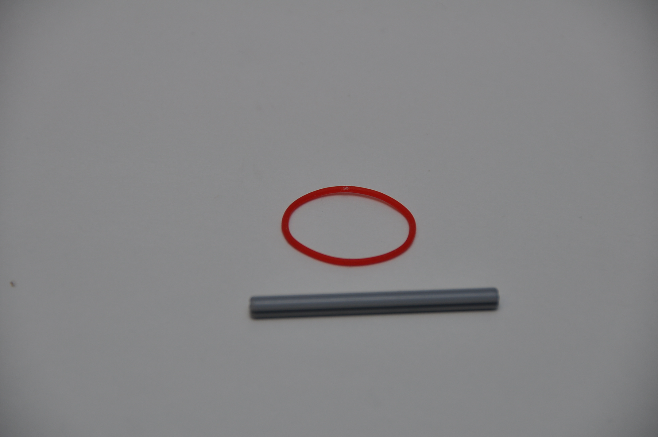 step_018.jpg