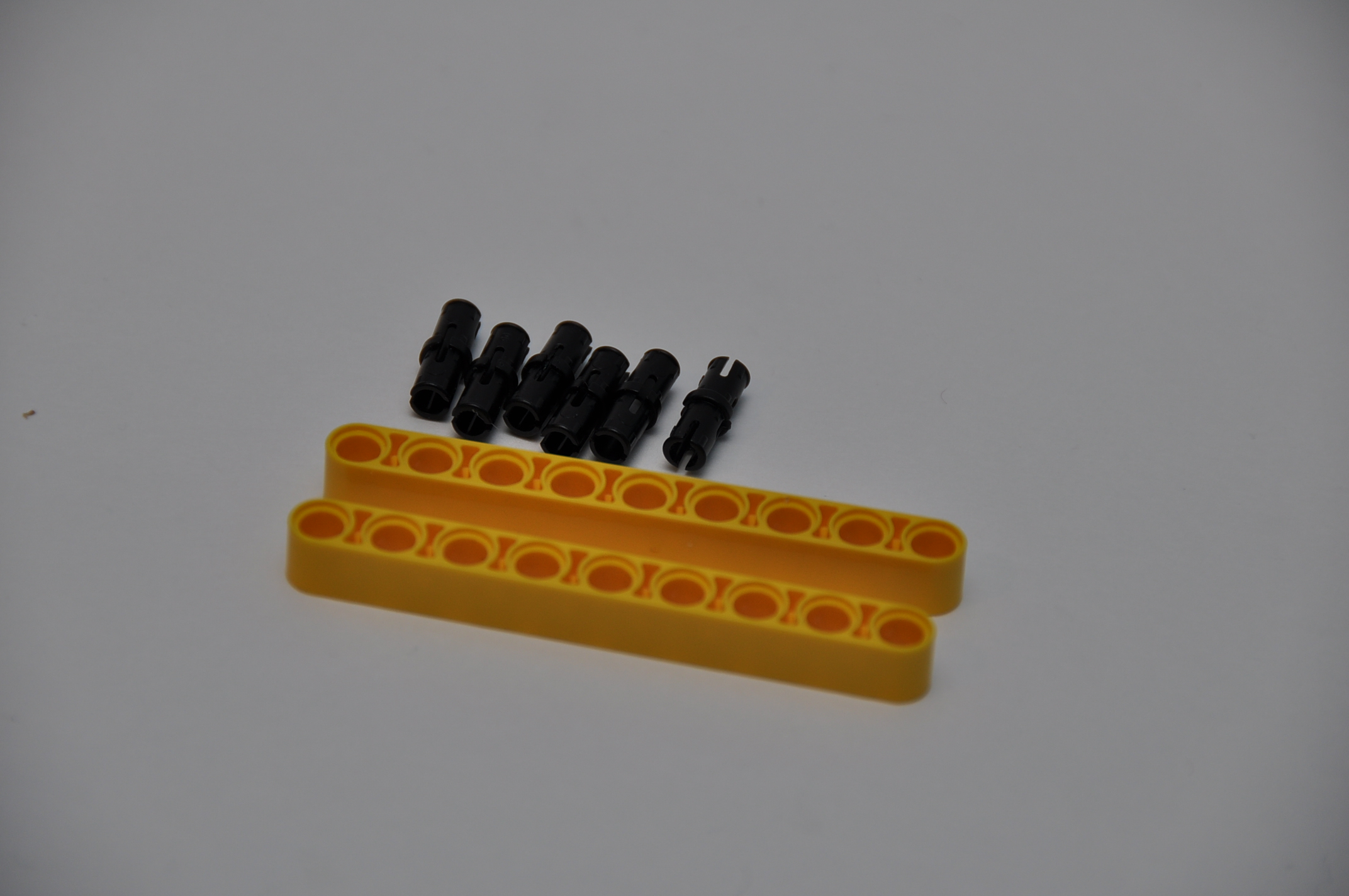 step_020.jpg